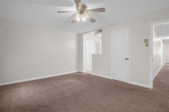 18230 Caprice Lane, Houston, TX 77058