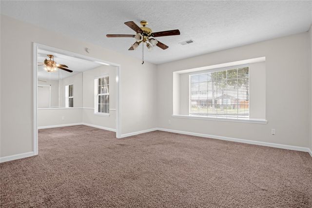 18230 Caprice Lane, Houston, TX 77058