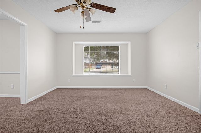 18230 Caprice Lane, Houston, TX 77058