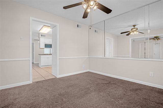 18230 Caprice Lane, Houston, TX 77058