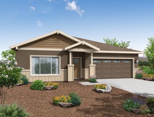 9109 Turnbull Ct, Elk Grove, CA 95758