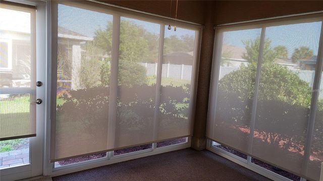 4992 SANDPIPER DRIVE, Oxford, FL 34484