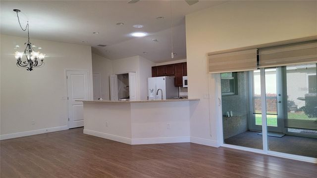 4992 SANDPIPER DRIVE, Oxford, FL 34484