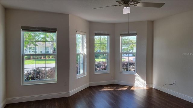 4992 SANDPIPER DRIVE, Oxford, FL 34484