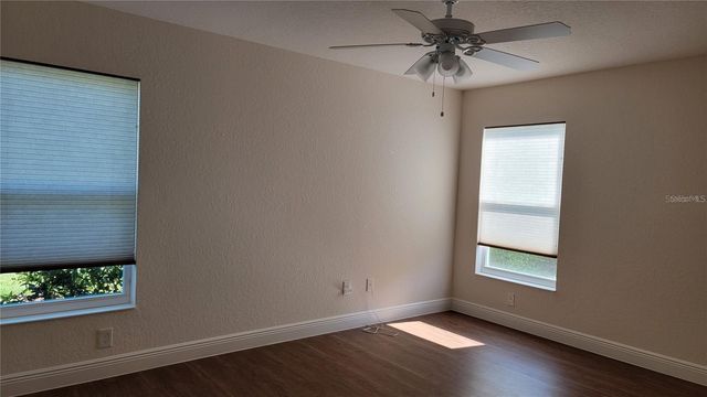 4992 SANDPIPER DRIVE, Oxford, FL 34484