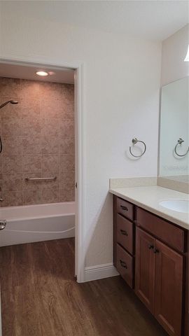4992 SANDPIPER DRIVE, Oxford, FL 34484
