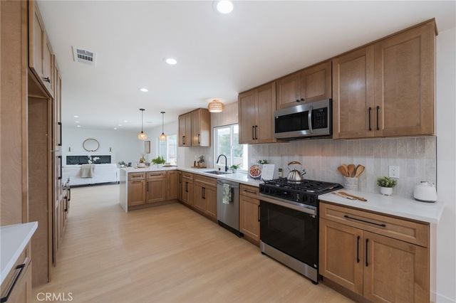 938 Oakcrest, Brea, CA 92821