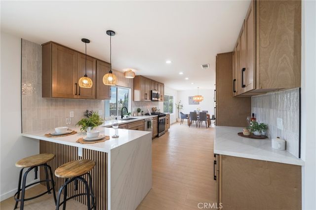 938 Oakcrest, Brea, CA 92821