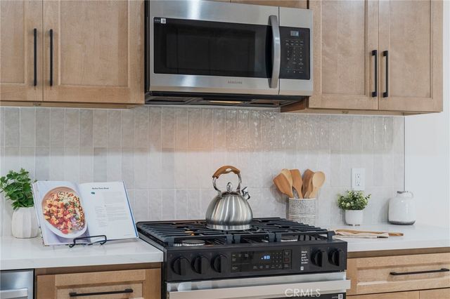 938 Oakcrest, Brea, CA 92821