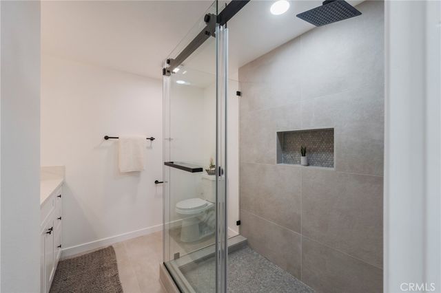 938 Oakcrest, Brea, CA 92821