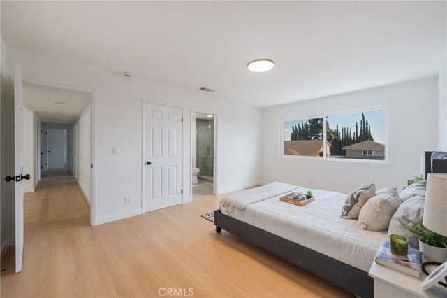 938 Oakcrest, Brea, CA 92821