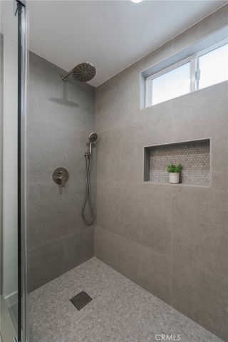 938 Oakcrest, Brea, CA 92821