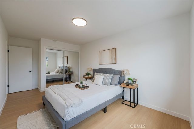 938 Oakcrest, Brea, CA 92821