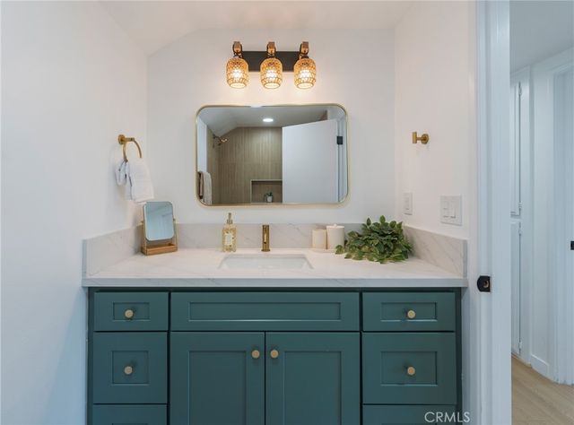 938 Oakcrest, Brea, CA 92821