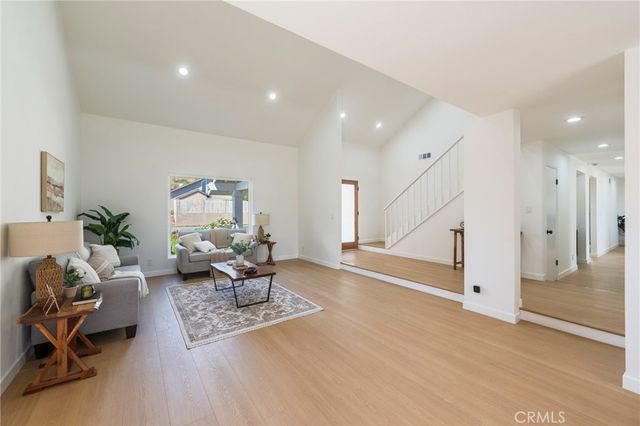 938 Oakcrest, Brea, CA 92821