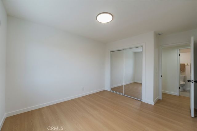 938 Oakcrest, Brea, CA 92821