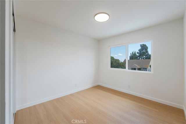 938 Oakcrest, Brea, CA 92821