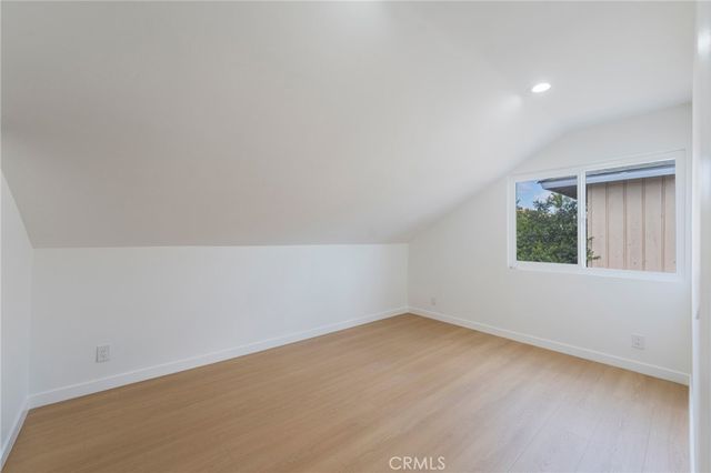 938 Oakcrest, Brea, CA 92821
