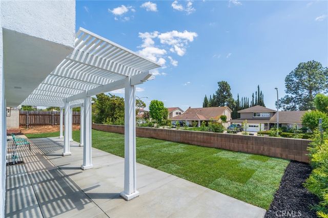 938 Oakcrest, Brea, CA 92821