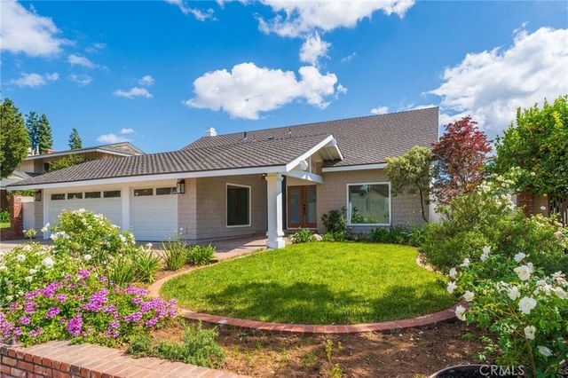 938 Oakcrest, Brea, CA 92821