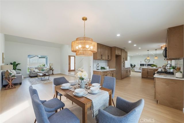 938 Oakcrest, Brea, CA 92821