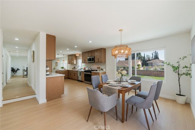 938 Oakcrest, Brea, CA 92821