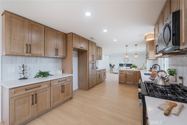 938 Oakcrest, Brea, CA 92821