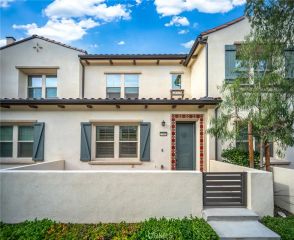 12128 Summer Lane, Whittier, CA 90602