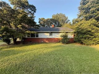 4216 Rosehill Road, Fayetteville, NC 28311