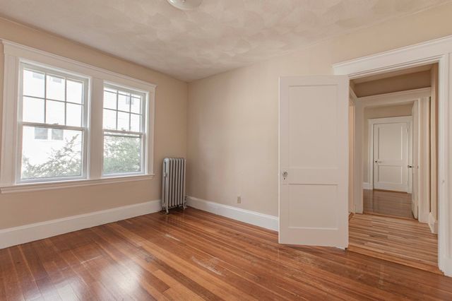 27-29 Lake Street, Arlington, MA 02474