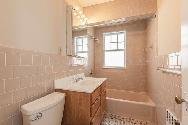 27-29 Lake Street, Arlington, MA 02474