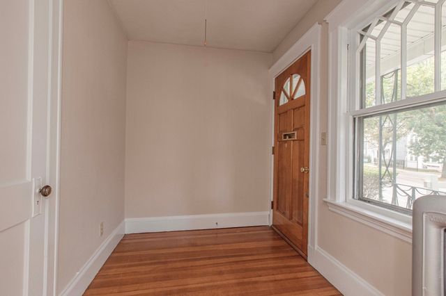 27-29 Lake Street, Arlington, MA 02474