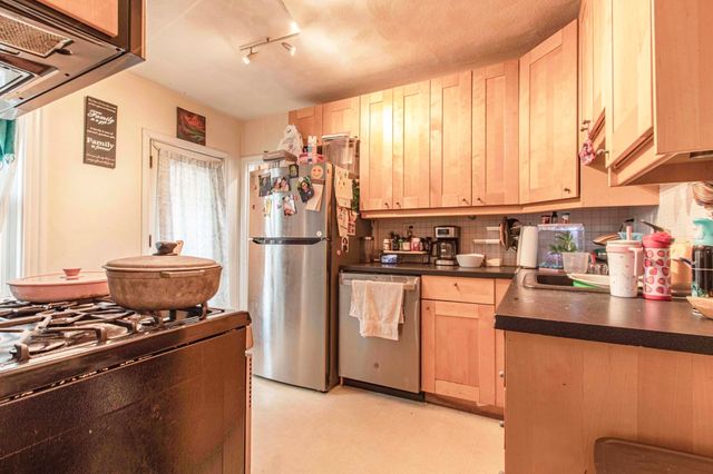 27-29 Lake Street, Arlington, MA 02474