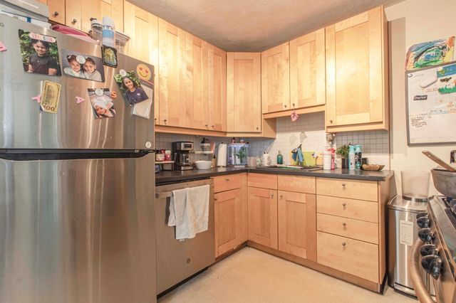 27-29 Lake Street, Arlington, MA 02474