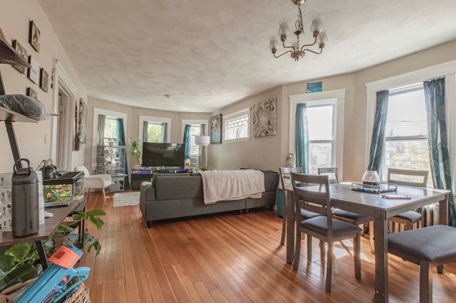 27-29 Lake Street, Arlington, MA 02474