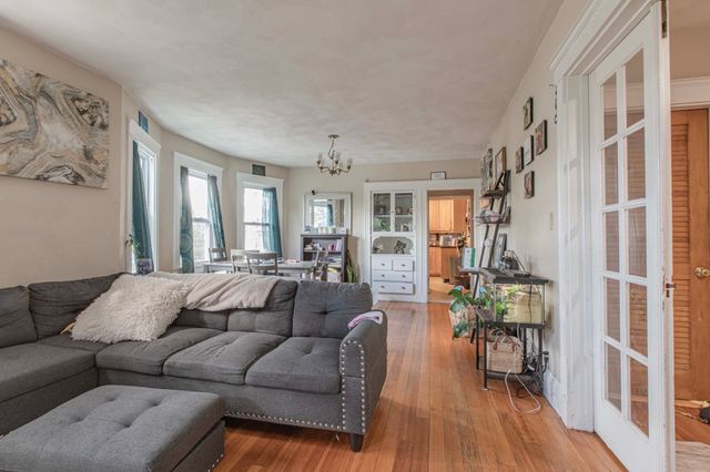 27-29 Lake Street, Arlington, MA 02474