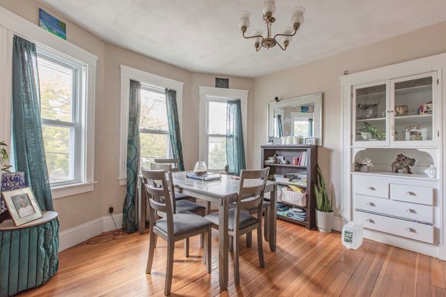 27-29 Lake Street, Arlington, MA 02474