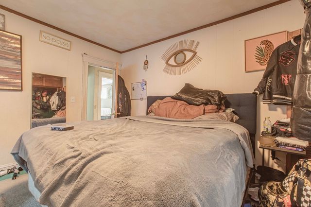 27-29 Lake Street, Arlington, MA 02474