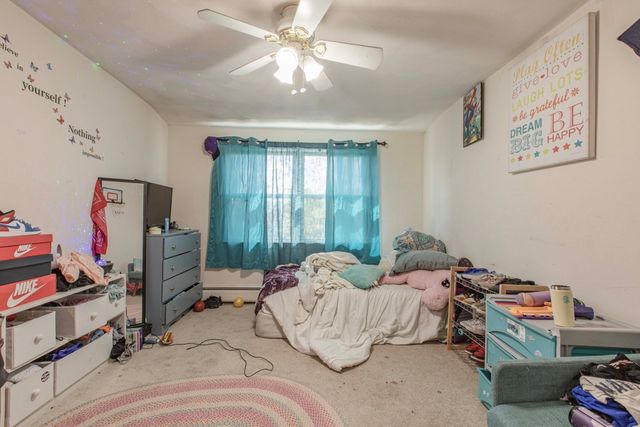 27-29 Lake Street, Arlington, MA 02474