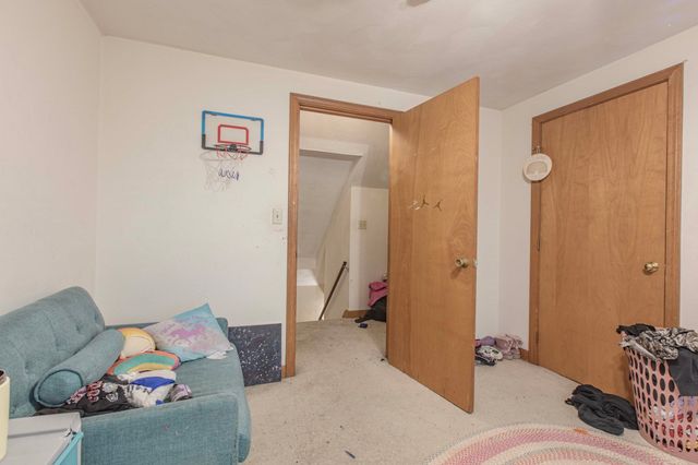 27-29 Lake Street, Arlington, MA 02474