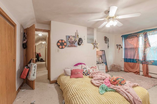27-29 Lake Street, Arlington, MA 02474
