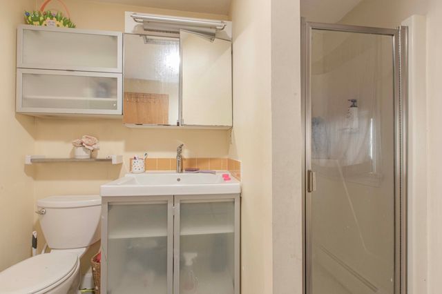 27-29 Lake Street, Arlington, MA 02474