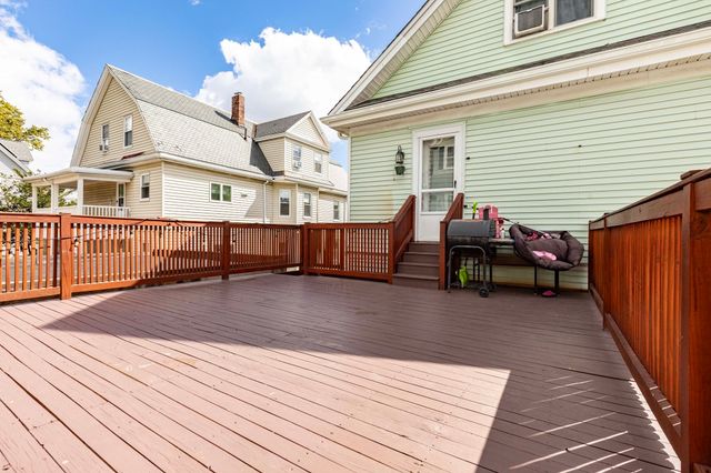 27-29 Lake Street, Arlington, MA 02474