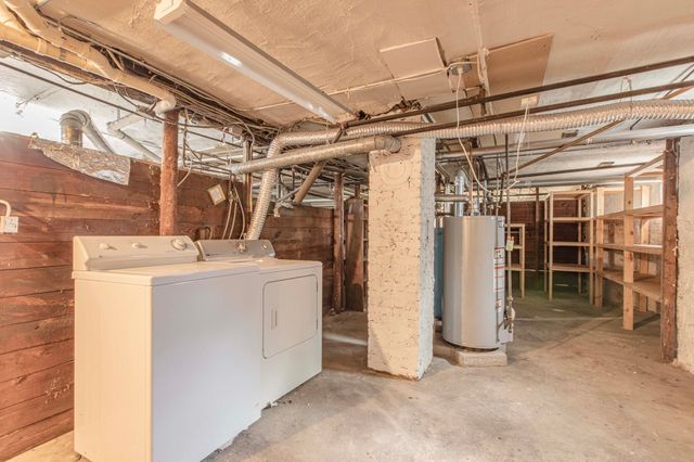 27-29 Lake Street, Arlington, MA 02474
