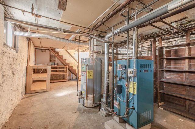 27-29 Lake Street, Arlington, MA 02474