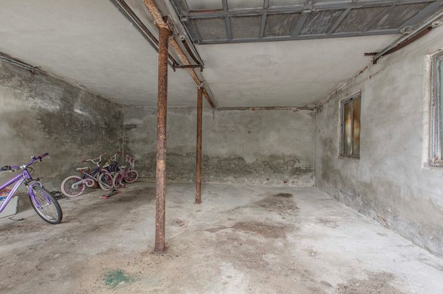27-29 Lake Street, Arlington, MA 02474