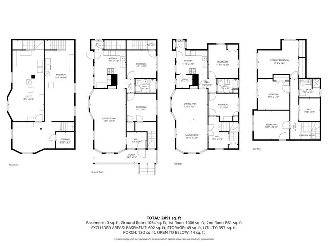 27-29 Lake Street, Arlington, MA 02474