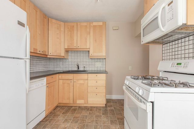 27-29 Lake Street, Arlington, MA 02474
