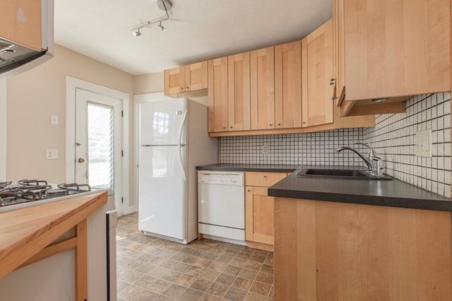27-29 Lake Street, Arlington, MA 02474
