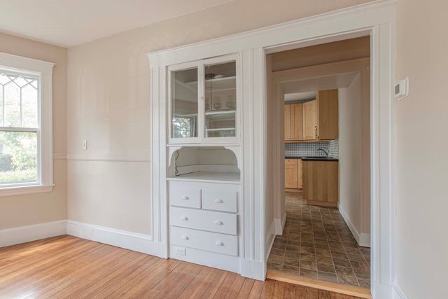 27-29 Lake Street, Arlington, MA 02474